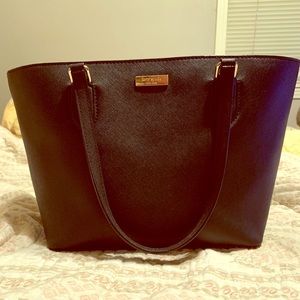 Kate Spade Laurel Way Dally Bag